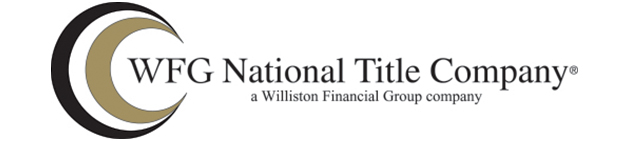 WFG National Title Insurance