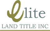 Miami, FL Title Company | Elite Land Title, Inc.